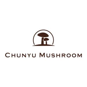 Chunyu Mushroom Deals